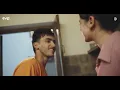 Bairiya (Official Video) : Kushagra Ft. Tanishka Bahl | EP - Love/19 | UR Debut | New Songs