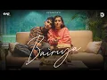 Download Lagu Bairiya (Official Video) : Kushagra Ft. Tanishka Bahl | EP - Love/19 | UR Debut