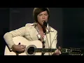 Download Lagu Bobby Goldsboro - Summer (The First Time) (live) - The Shirley Bassey Show - 1976