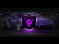 Download Lagu DJ TABOLA BALE X TIA MONIKA X LAMPU KAKA X NGAPAIN REPOT SLOW VIRAL TIKTOK FULLSONG MAMAN FVNDY 2025