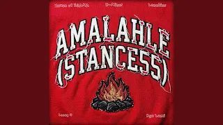 amalahle stance55 feat kya lami 