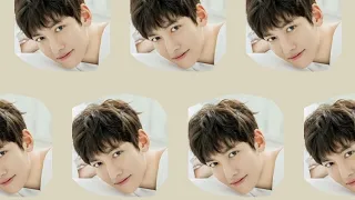 Download Happy Birthday Ji Chang Wook / Video Compilation of JCW MP3