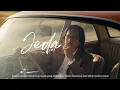 Lagu JEDA - feat Eminor (Official lyric video) 