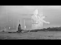 Ebru Gündeş - I Too Am A Human Being (Lyric Video)