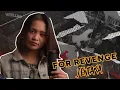 Download Lagu Jentaka  - For Revenge  Cover  ( Stimulus Band Version Feat Chesecaturs  )