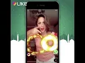 Download Lagu Likee - Formerly LIKE Video Download