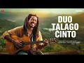 Lagu DUO TALAGO CINTO 🌿 | Kompilasi 7 Lagu Reggae Minang Cover Santai • Reggae Minang Terbaru 2025