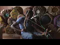 Download Lagu Mouthbow and Song