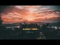 Download Lagu AFRO HOUSE \u0026 SUNSET SET 2025 DJ by Barın Gülgen