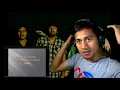 Download Lagu BUTTERFINGERS   FACULTIES OF THE MIND || MV REACTION #132