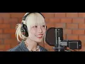 Hondo Kaede - Rinjyu Love from CrosSing