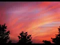 Nils Frahm - Lighter
