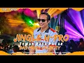 Lagu JINGLE ANDALAN H-PRO TEMAN RASA PACAR🔥BAS PARTY VELOCITY SUPPORT DJ JALPA DISCJOKEY 