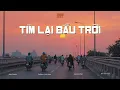 Download Lagu Nhạc Xưa 8x 9x - TÌM LẠI BẦU TRỜI, CƠN MƠ BĂNG GIÁ - Nhạc Ballad Xưa 8x 9x Chill Nhẹ Nhàng