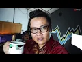 Download Lagu 3PEMUDA BERBAHAYA (COVER) - SORBAN PALID nining meida