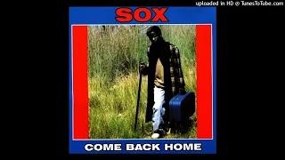 sox come back home