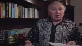 نزار قباني  قصيدة  رسالة من تحت الماء دندنها