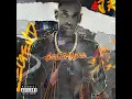 Thug Prayer (feat. P Love)