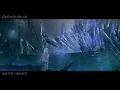 Girls' Frontline CNY Festival Opening MV by Summer花水月 - Breathe