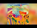 Download Lagu Tubo de Ensaio - Taioba