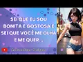 Download Lagu As Frenéticas - Perigosa.
