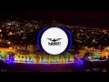 Download Lagu T.M.R™ - Idux J A Basalama - (ANTARIKSA SOUND) Wayase Semut Hitam