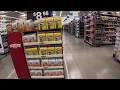 Walmart in San Antonio TX May 17 2025 Saturday Please Subscribe Share Like Thank you for watching