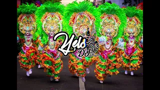TIAKOLA X DJ YELS_ Mlo Dcale RMX ZOUK 2026