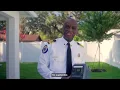 Hurricane Safety Tips 5 rules for using a generator safely