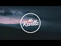 Meduza, Becky Hill, Goodboys - Lose Control