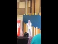 Siti Nordiana - Paling Comel
