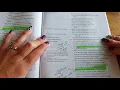25 Annotation of Romeo Juliet - Act 4 Scene 5