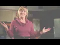 FoolProof Teacher - 2021