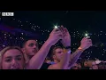 J Hus - Did You See (1Xtra Live 2017)
