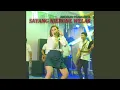 Download Lagu Sayang Njerone Welas