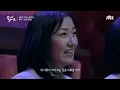 역시 박진영 찐팬👍 춤에 진심인(?) 우현(Woo Hyeon)의 〈날 떠나지마〉♬ 뜨거운 씽어즈(hotsingers) 2회 | JTBC 220321 방송