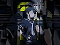 Download Lagu Preset DJ I Don't Know Why Plat KT by:@vkriedtz2 #jjanime #anime #presetalightmotion #short #sakuya
