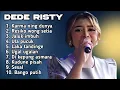 Download Lagu FULL ALBUM TERBARU 2025 DEDE RISTY KARMA NING DUNYA - RESIKO WONG SETIA - JALUK IMBUH