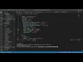 Attempted import error Switch is not exported from react-router-dom