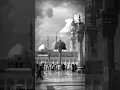 Download Lagu Qalbi Fil Madinah ❤ | By Maher Zain \u0026 Harris J 🫶#madina #makkah