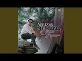 Download Lagu Merana Lagi