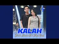 Download Lagu Kalah