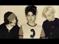 Bikini Kill - "Rebel Girl"
