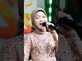 Lagu PASIR PUTIH AYU CANTIKA MAHESA MUSIC