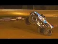 RENEGADE MTT 2020 Week 6 Reynoldsville PA