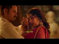 أغنية lut gaye مترجمة لعمران هاشمي و جوبين , emraan hashmi, jubin nautiyal