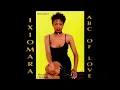 Download Lagu Ixiomara - The ABC Of Love (Club Version)