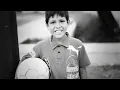 Volver A Ser - Santa Grifa (Video Oficial)