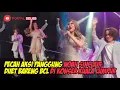 Download Lagu PECAH AKSI PANGGUNG BCL DUET DENGAN NOAH SINCLAIR DI BLOSSOM INTIMATE CONCERT KUALA LUMPUR