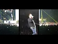 Casting Crowns - Nobody (Live) ft. Elevation Worship